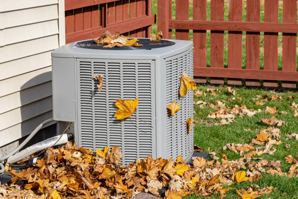 Best Local HVAC Companies  in Long Valley, NJ